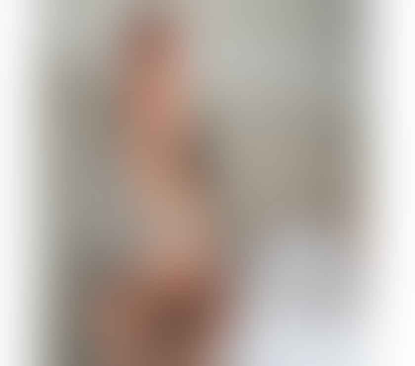 Escorts South West London Wandsworth - South West London - Photos for 🔥HOT ALICE🔥NEW IN EAST PUTNEY-OWO-FKISS-A-level