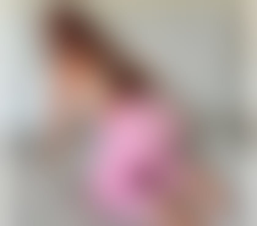 Escorts South West London Wandsworth - South West London - Photos for 🔥HOT ALICE🔥NEW IN EAST PUTNEY-OWO-FKISS-A-level