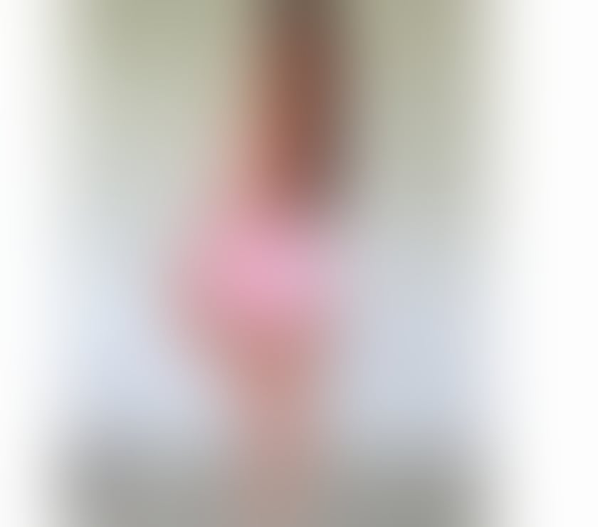 🔥HOT ALICE🔥NEW IN EAST PUTNEY-OWO-FKISS-A-level