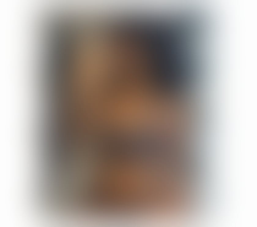 Escorts Merseyside Liverpool - Photos for AMAZING BROWN SKIN COLOUR GIRL, Tiana 💝 Fairfield