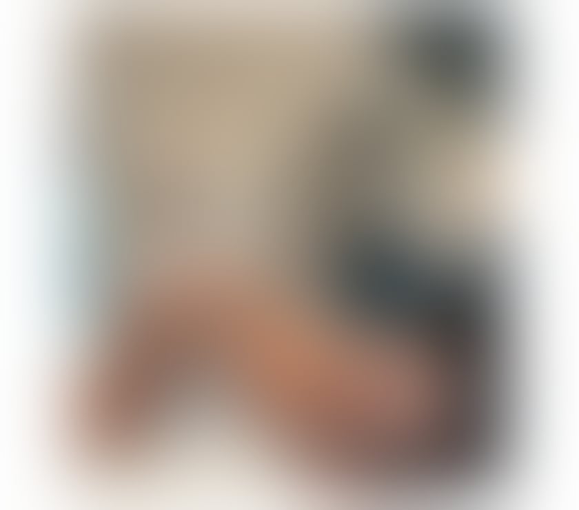 Escorts Merseyside Liverpool - Photos for AMAZING BROWN SKIN COLOUR GIRL, Tiana 💝 Fairfield