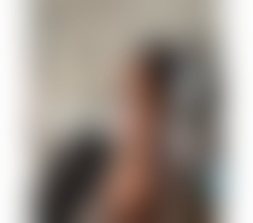 Escorts Merseyside Liverpool - Photos for AMAZING BROWN SKIN COLOUR GIRL, Tiana 💝 Fairfield