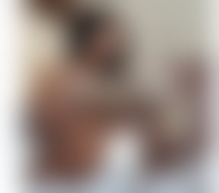 Escorts Merseyside Liverpool - Photos for AMAZING BROWN SKIN COLOUR GIRL, Tiana 💝 Fairfield