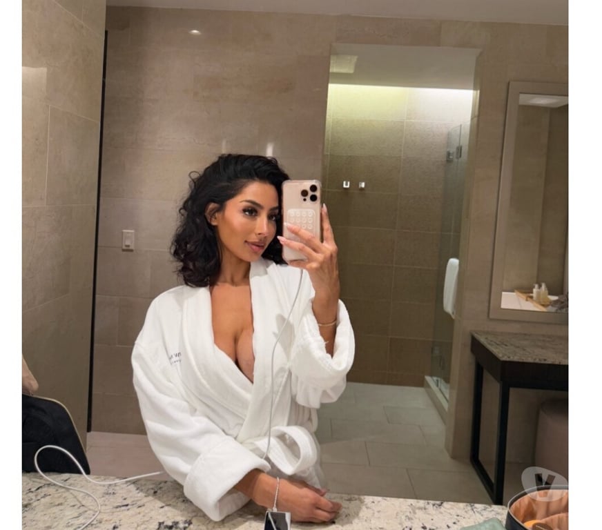 Escorts Merseyside Liverpool - Photos for AMAZING BROWN SKIN COLOUR GIRL, Tiana 💝 Fairfield