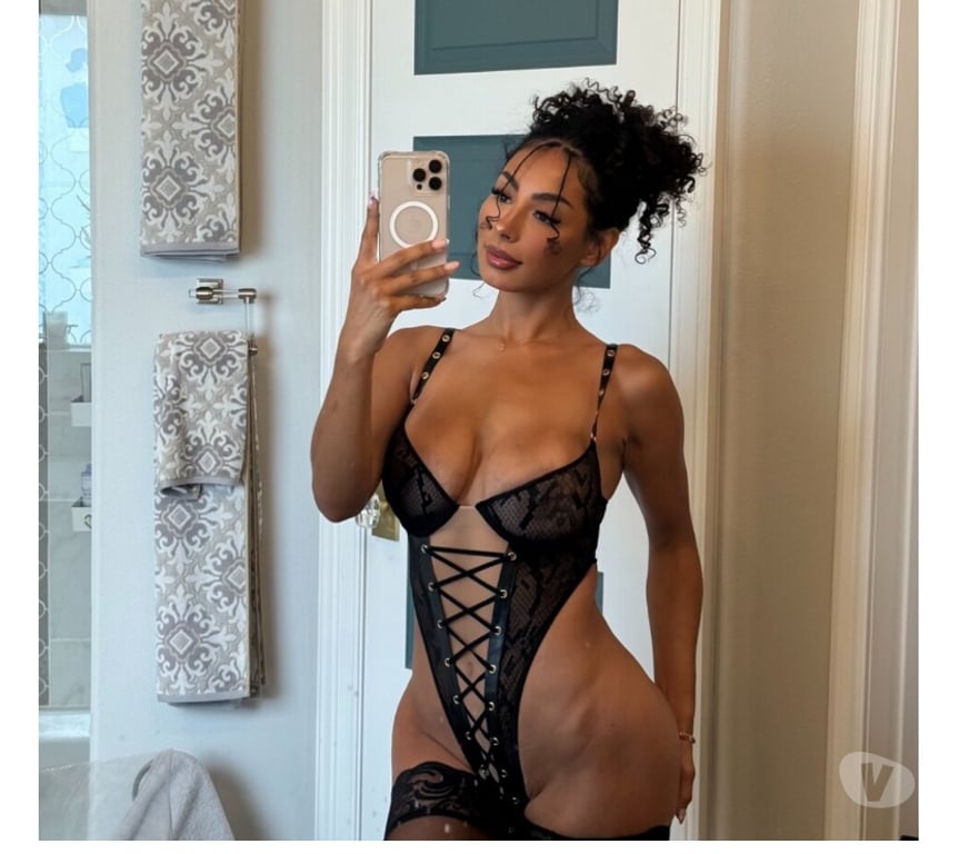 Escorts Merseyside Liverpool - Photos for AMAZING BROWN SKIN COLOUR GIRL, Tiana 💝 Fairfield