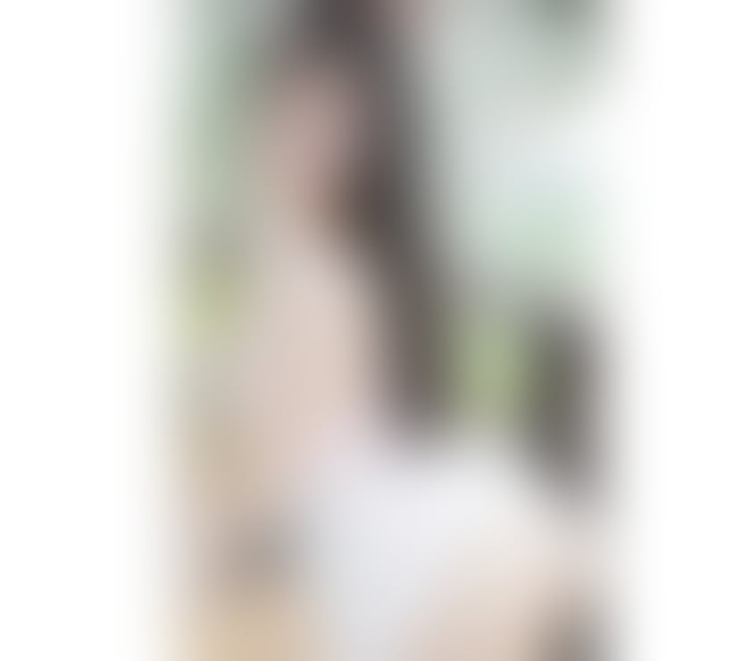 Escort Vauxhall South West London - Photos for 💯New Japanese Escort💕💕VIP Service💕