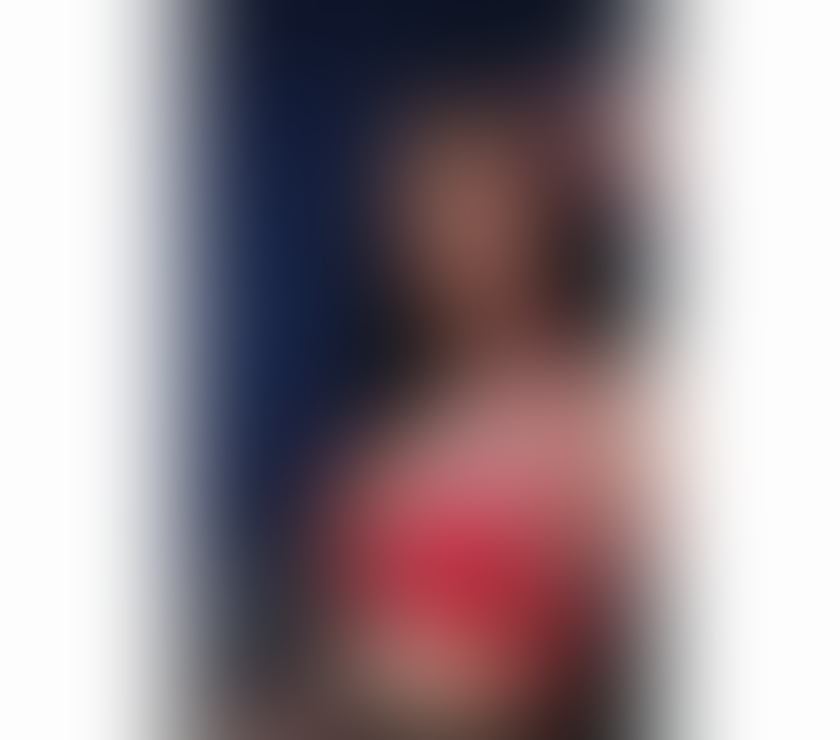 Escorts Hampshire Portsmouth - Photos for MELANY❤️ SEXY GIRL🍑👅 PARTY 24H🍾👄💯