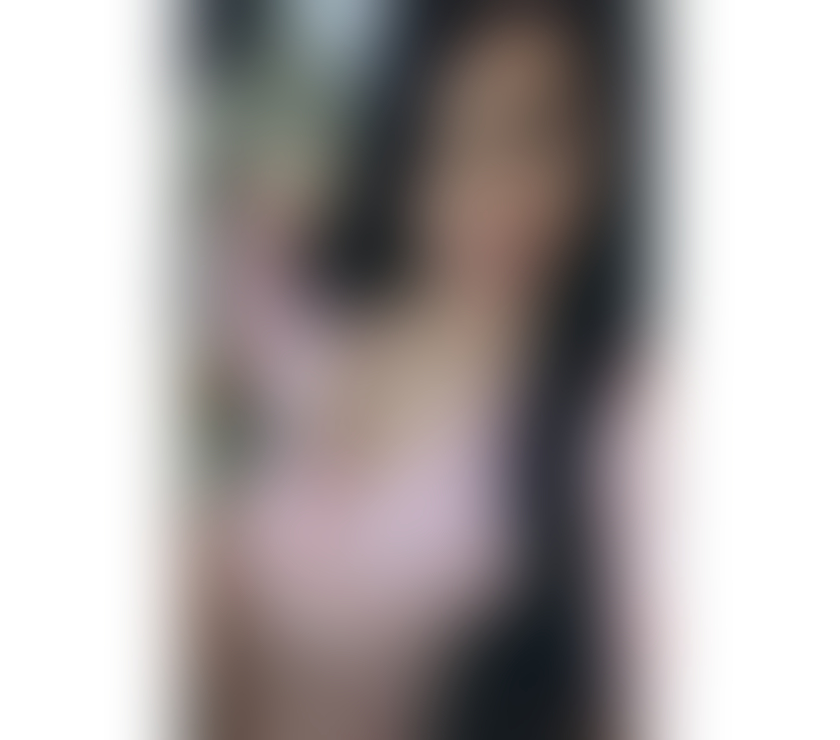 Escorts West Sussex Chichester - Photos for MELANY❤️ SEXY GIRL🍑👅 PARTY 24H🍾👄💯
