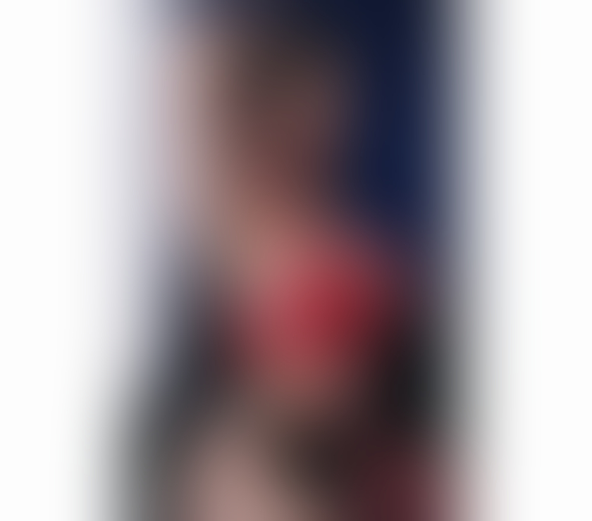 Escorts Hampshire Portsmouth - Photos for MELANY❤️ SEXY GIRL🍑👅 PARTY 24H🍾👄💯