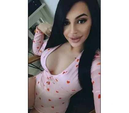 Escorts and Massages Southsea Portsmouth - Photos for MELANY❤️ SEXY GIRL🍑👅 PARTY 24H🍾👄💯