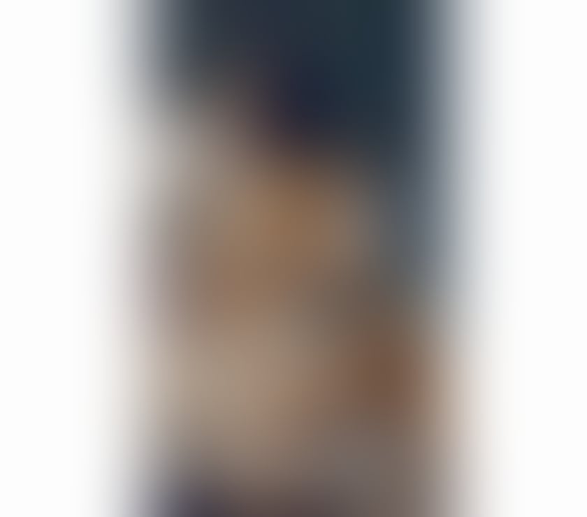 Escorts West Midlands Wolverhampton - Photos for 🔥horny and naughty girl 🔥party girl😍catalina🥰