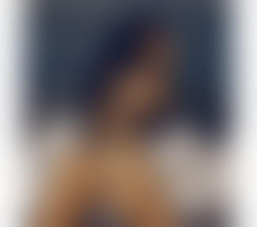 Escorts West Midlands Wolverhampton - Photos for 🔥horny and naughty girl 🔥party girl😍catalina🥰