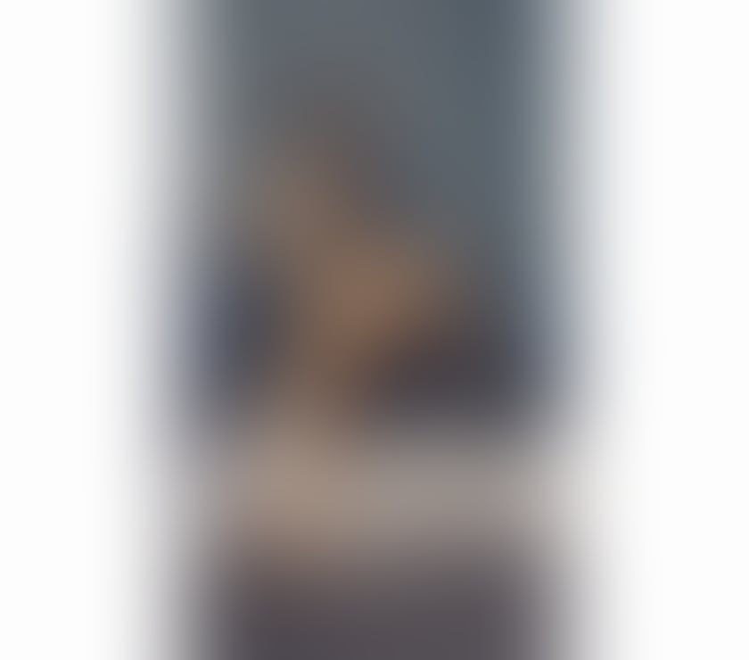 Escorts West Midlands Wolverhampton - Photos for 🔥horny and naughty girl 🔥party girl😍catalina🥰