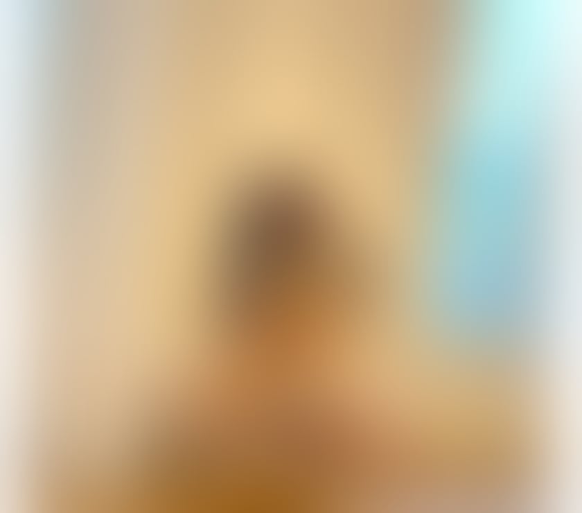 Trans Escorts West Sussex Arun - Photos for Kathen Jessica Brasil