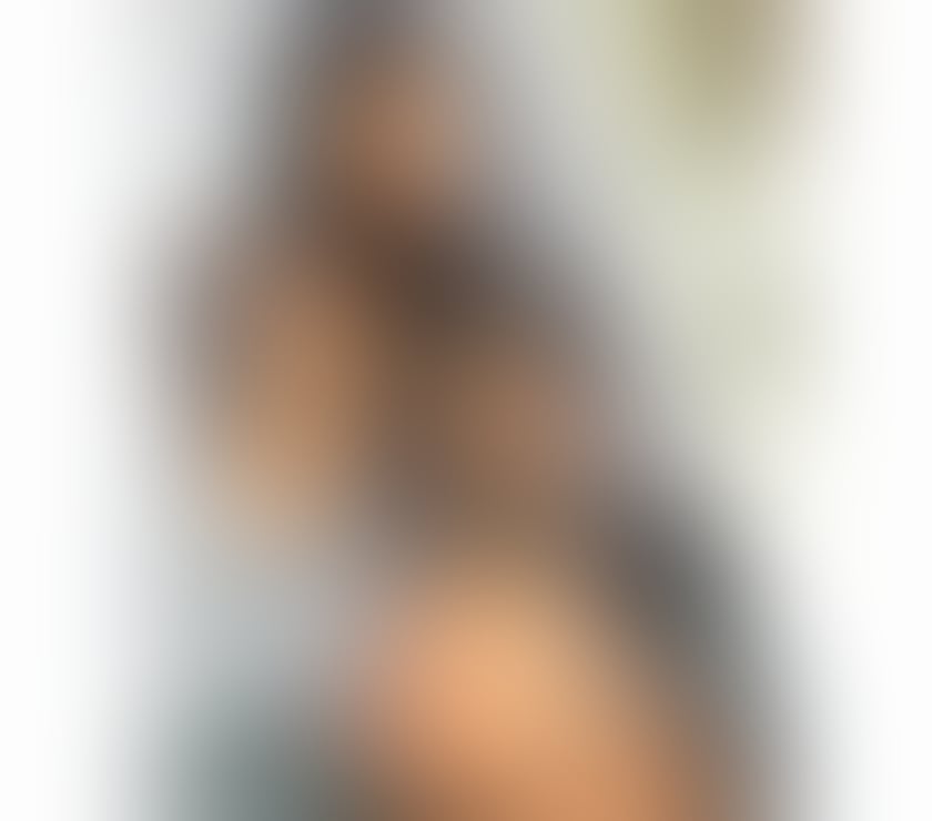 Kathen Jessica Brasil