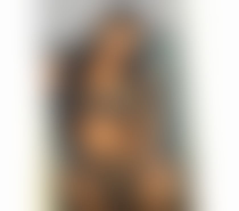 Trans Escorts West Sussex Arun - Photos for Kathen Jessica Brasil