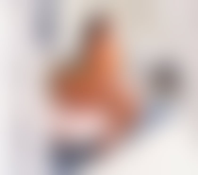 Escorts Nottinghamshire Nottingham - Photos for High class escort new in town Ellie Chloe 👑💗