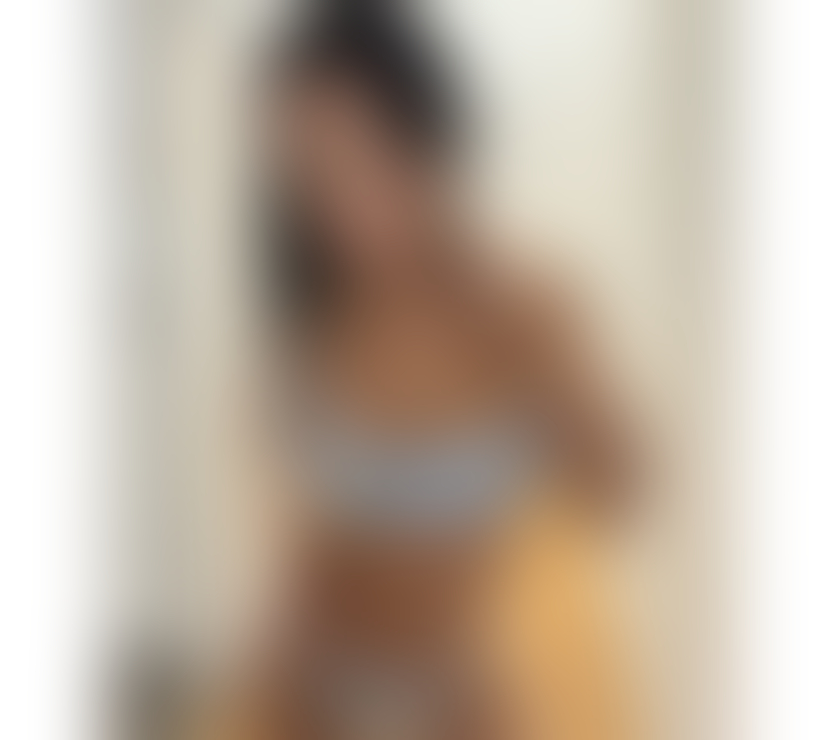 Escorts Exeter City Centre Exeter - Photos for Lia🔥 Hotter and more provocative