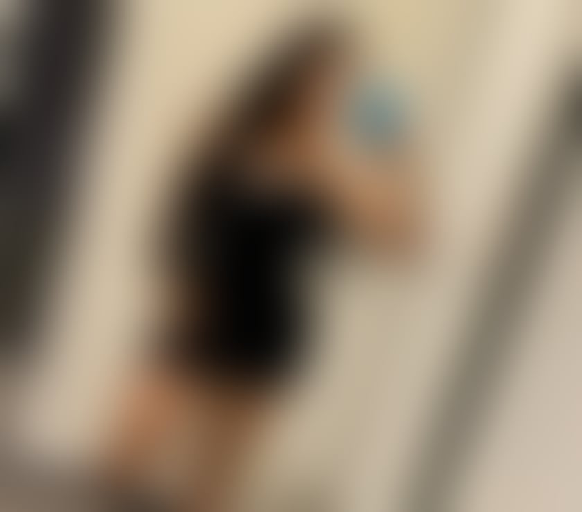 Escorts Exeter City Centre Exeter - Photos for Jully 💋 Affectionate girlfriend style