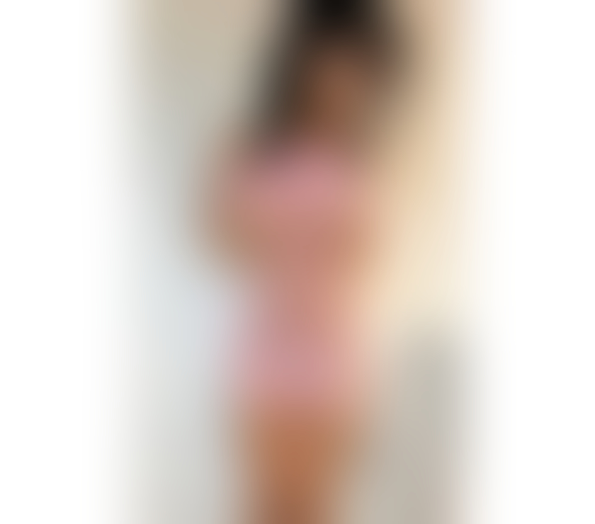 Escorts Exeter City Centre Exeter - Photos for Lia🔥 Hotter and more provocative