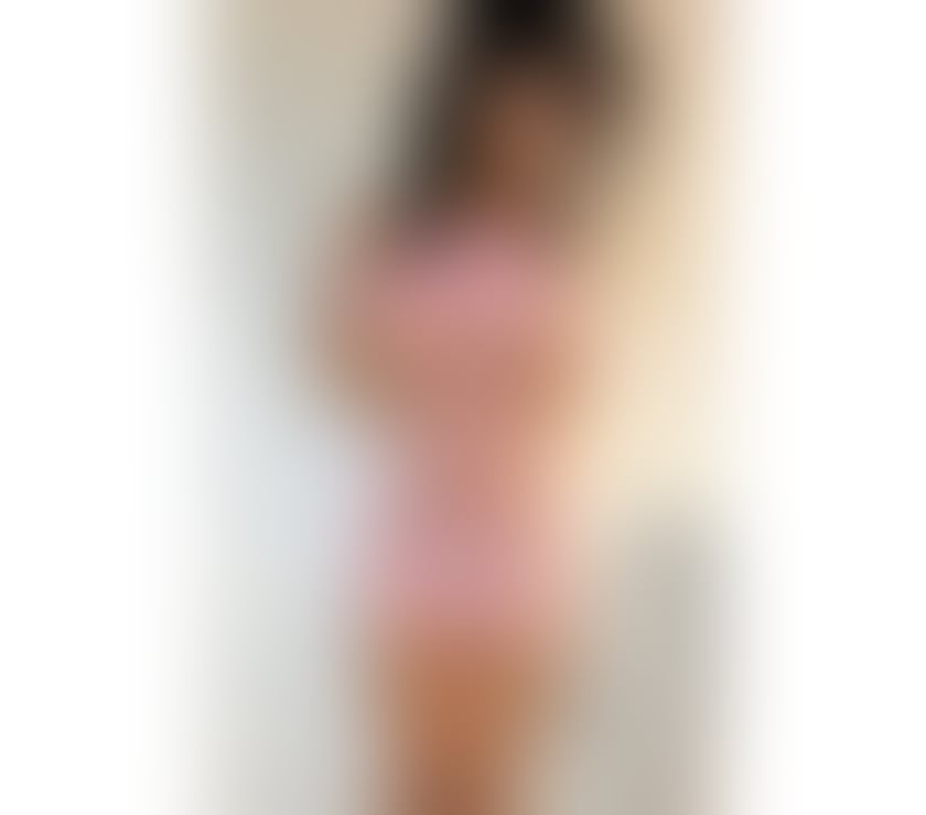 Escorts Exeter City Centre Exeter - Photos for Lia🔥 Hotter and more provocative