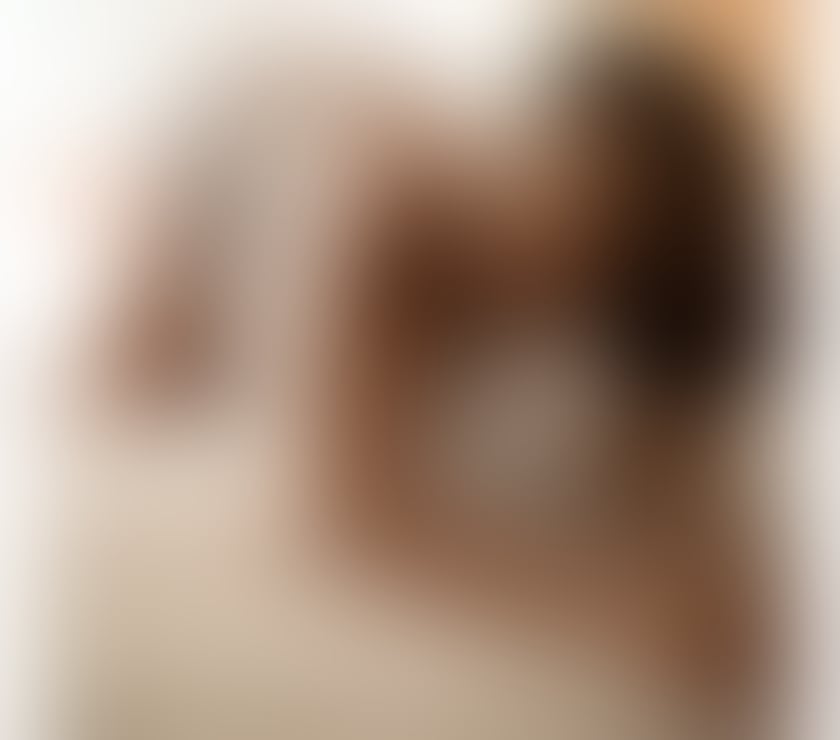 Escorts Reading Reading Town Centre - Reading - Photos for 🍯🔥💦Mell Party Girl 💦🔥🍯