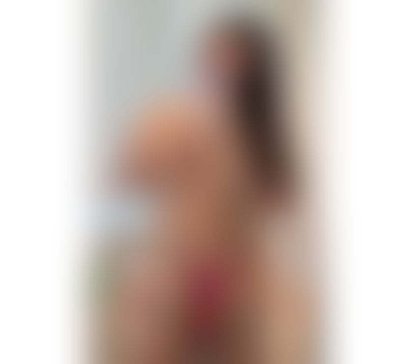 Escorts Reading Reading Town Centre - Reading - Photos for 🍯🔥💦Allana Party Girl 💦🔥🍯