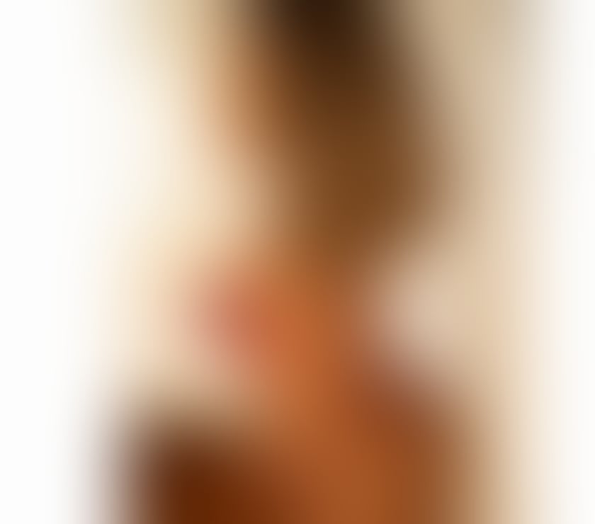 Escorts Reading Reading Town Centre - Reading - Photos for 🍯🔥💦Mell Party Girl 💦🔥🍯