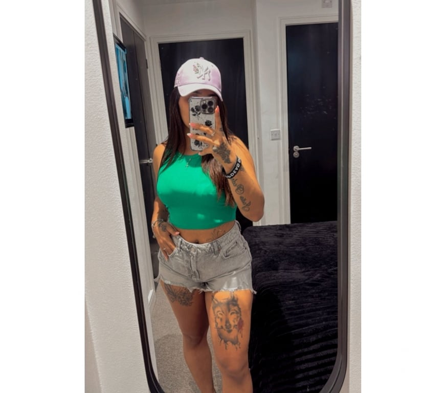 Escorts Reading Reading Town Centre - Reading - Photos for 🍯🔥💦Allana Party Girl 💦🔥🍯