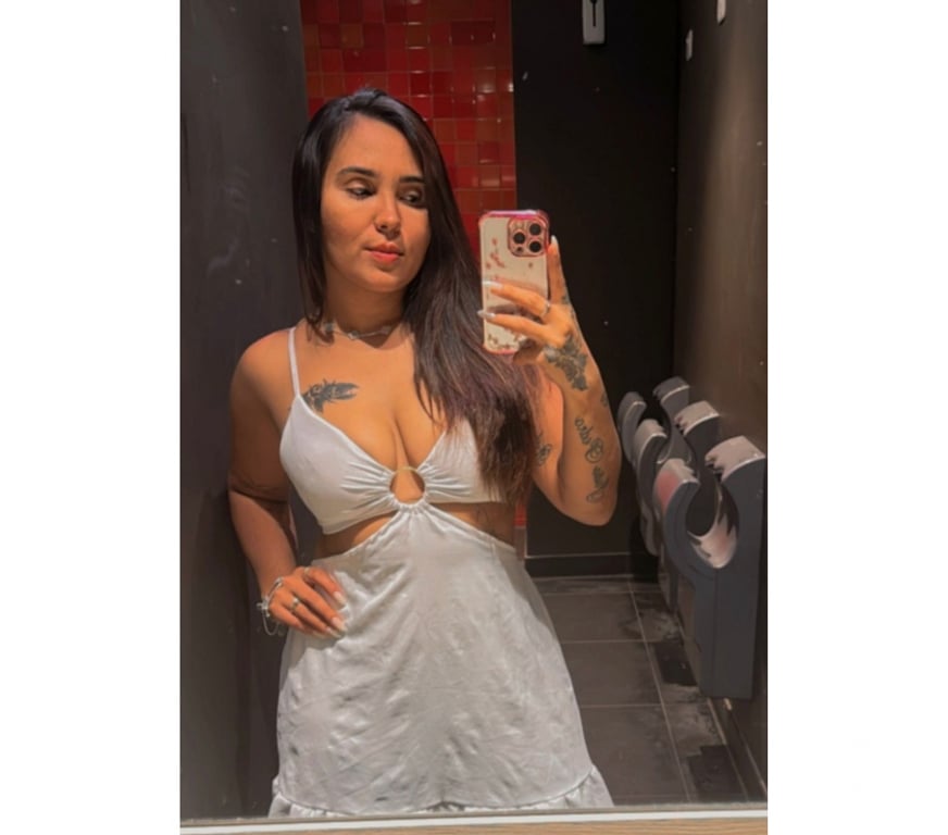 Escorts Reading Reading Town Centre - Reading - Photos for 🍯🔥💦Allana Party Girl 💦🔥🍯