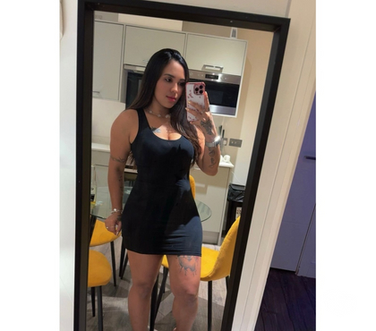 Escorts Reading Town Centre Reading - Photos for 🍯🔥💦Allana Party Girl 💦🔥🍯