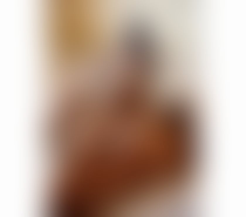 Escorts Staffordshire Newcastle-under-Lyme - Photos for Bella Sexy Thai Ts “Good service”💕💋