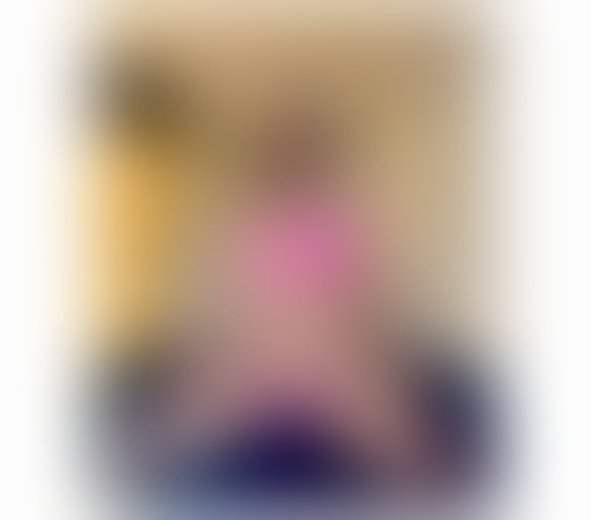 Escorts Staffordshire Newcastle-under-Lyme - Photos for Bella Sexy Thai Ts “Good service”💕💋
