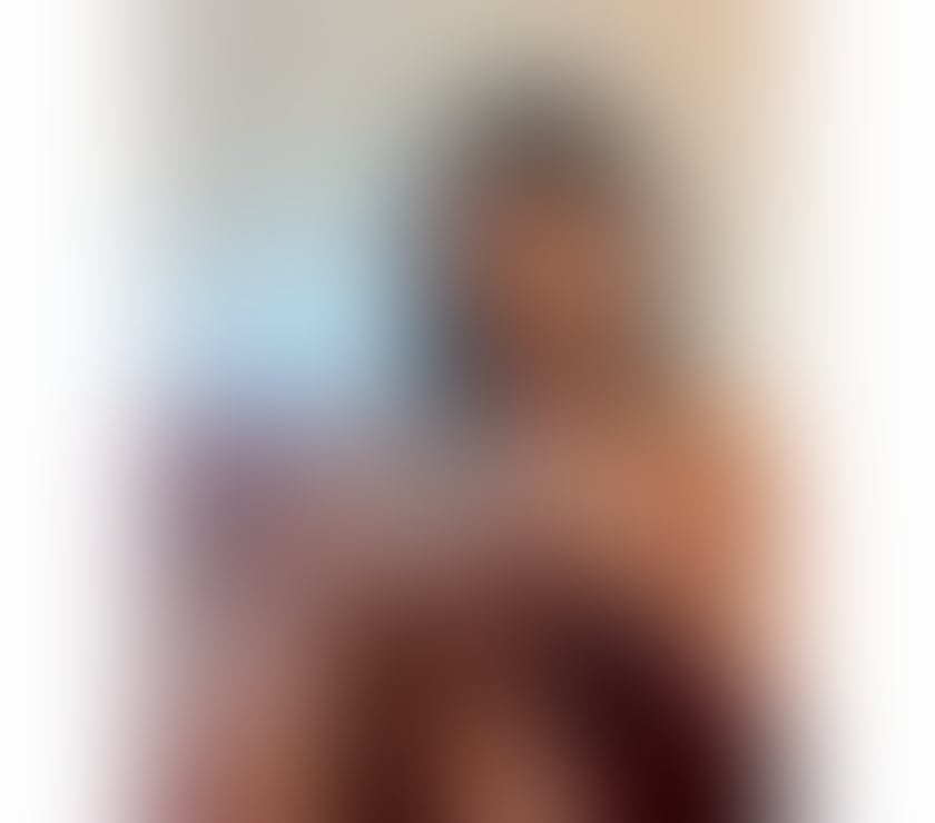 Escorts Staffordshire Newcastle-under-Lyme - Photos for Bella Sexy Thai Ts “Good service”💕💋