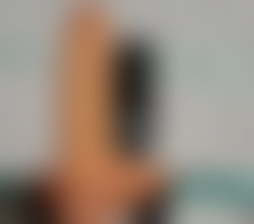 Escorts West Midlands Birmingham - Photos for New in town sexy blonde Latino Yasmin party 🥂