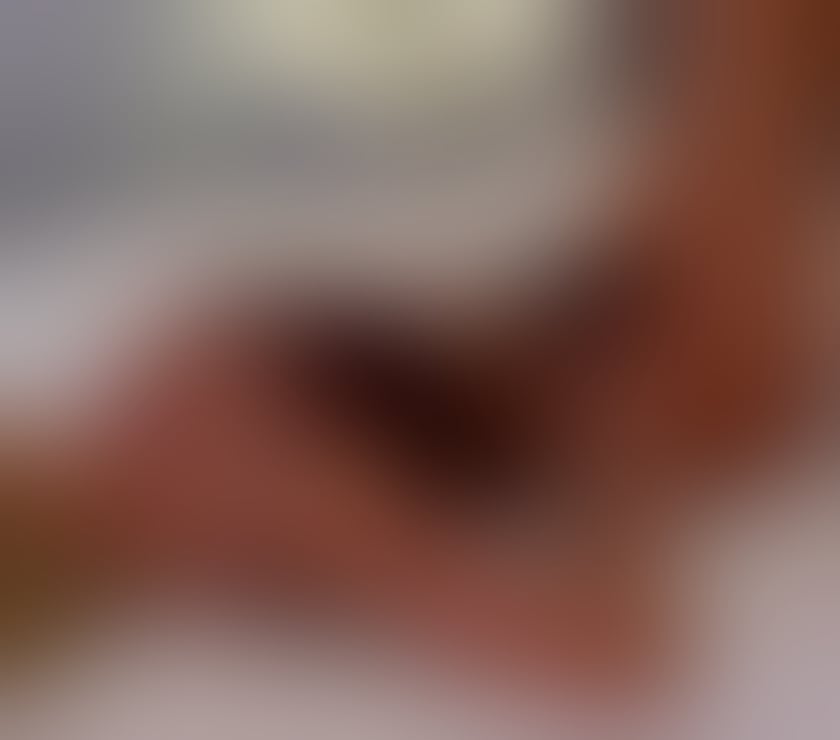 Escorts Sparkbrook Birmingham - Photos for New in town sexy blonde Latino Yasmin party 🥂