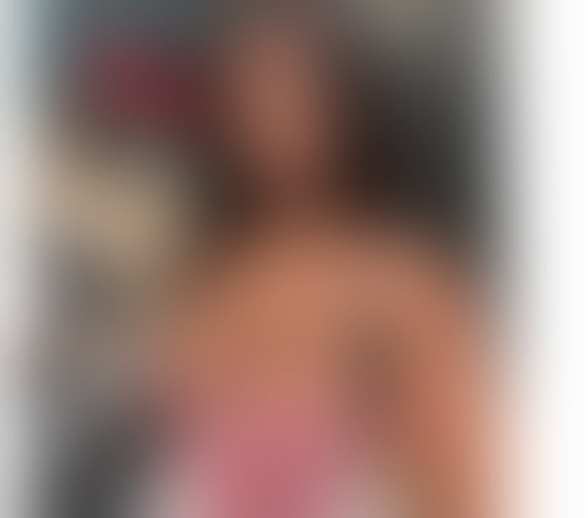 Escorts West London Norwood Green - West London - Photos for ❤️chocolate delight ❤️ no rush new on