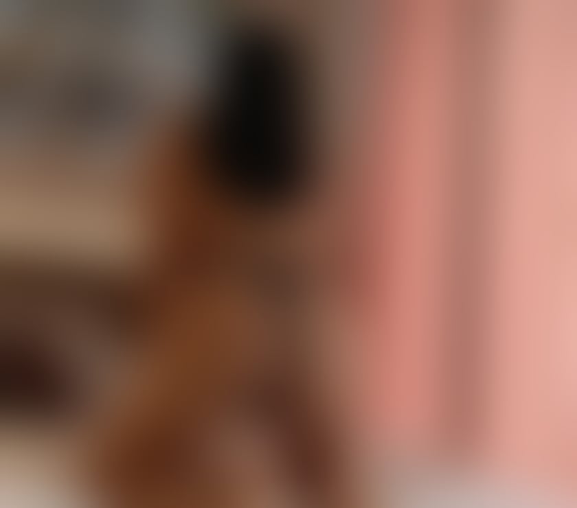 Escorts Hounslow East Station Hounslow - Photos for ana new here please call me baby🔞