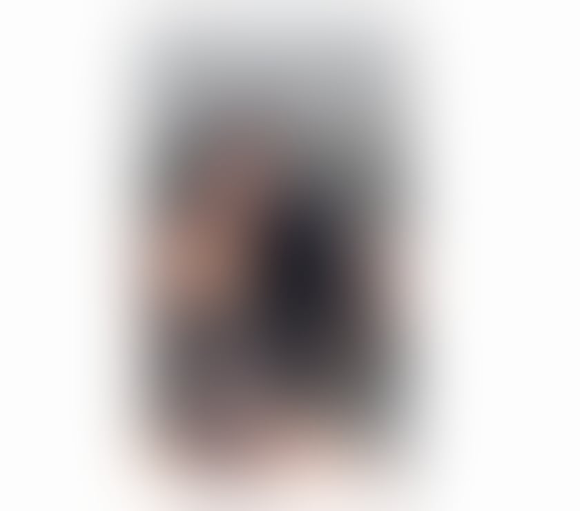 Escorts Buckinghamshire High Wycombe - Buckinghamshire - Photos for Party Girl 🇧🇷 Stunning or pornô Star 🍑