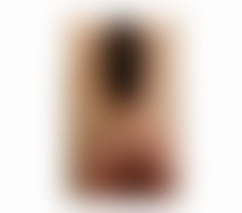 Escorts Buckinghamshire High Wycombe - Buckinghamshire - Photos for Party Girl 🇧🇷 Stunning or pornô Star 🍑