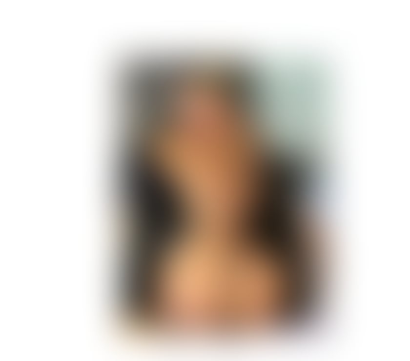  Escorts High Wycombe Buckinghamshire - Photos for Party Girl 🍾💃🔥