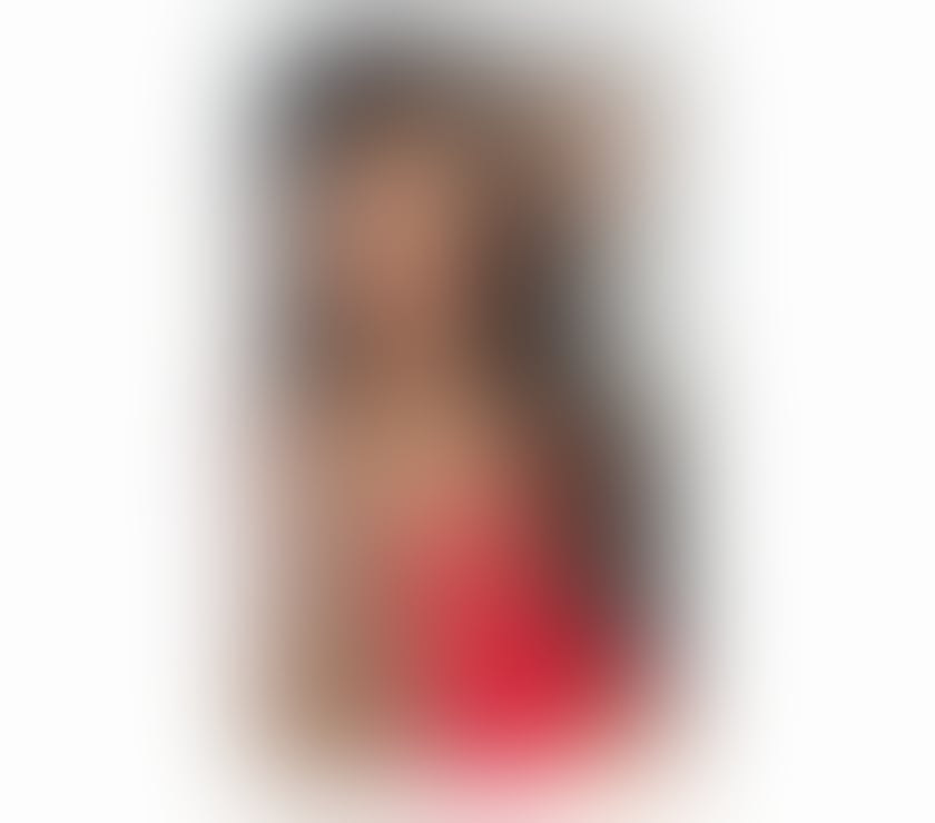 Escorts Buckinghamshire High Wycombe - Buckinghamshire - Photos for Party Girl 🇧🇷 Stunning or pornô Star 🍑