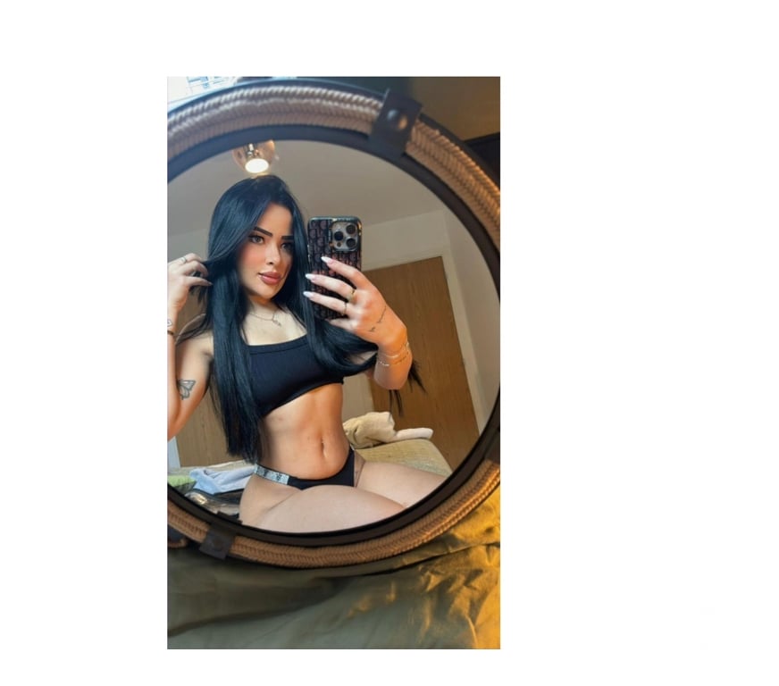 Escorts Buckinghamshire High Wycombe - Buckinghamshire - Photos for Party Girl 🇧🇷 Stunning or pornô Star 🍑