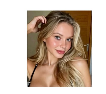  Escorts High Wycombe Buckinghamshire - Photos for Brazilian 🇧🇷 OWO 🍆💦 GFE