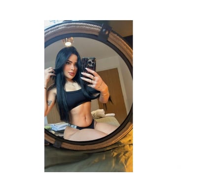  Escorts High Wycombe Buckinghamshire - Photos for Party Girl 🇧🇷 Stunning or pornô Star 🍑