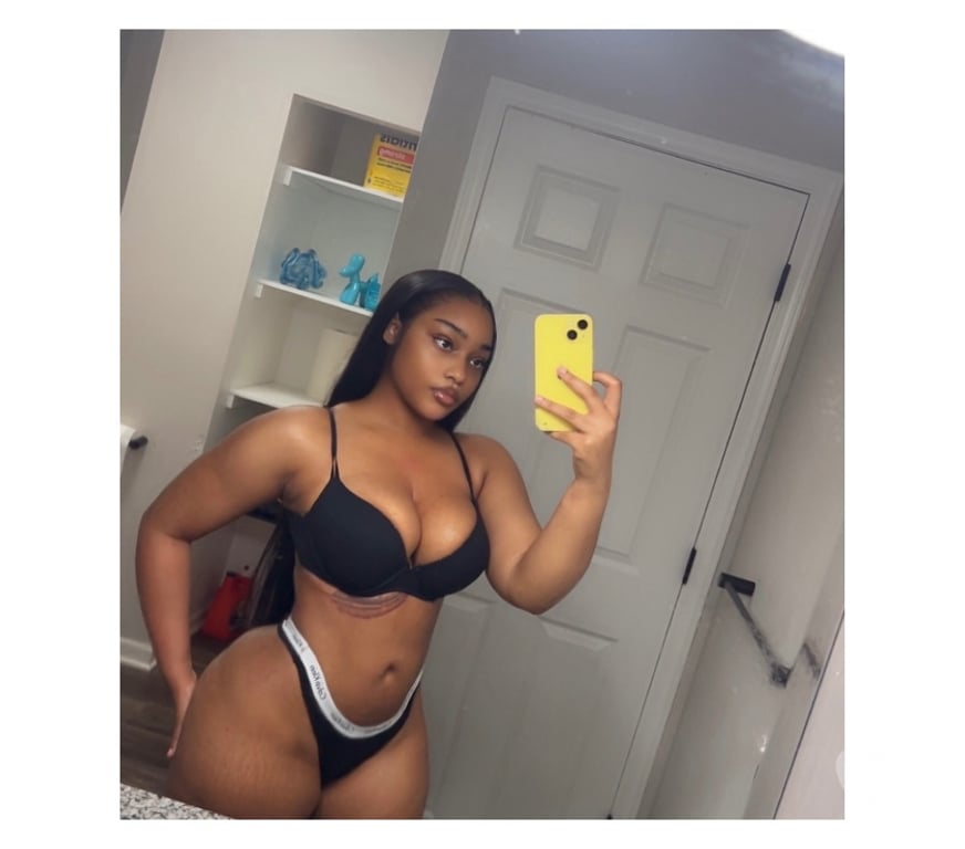 Escorts North London Enfield - Photos for ‼️NEW IN TOWN ‼️ PARTY GIRL 24hr 🍾💋🔥❤️