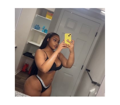  Escorts Enfield Highway Enfield - Photos for ‼️NEW IN TOWN ‼️ PARTY GIRL 24hr 🍾💋🔥❤️