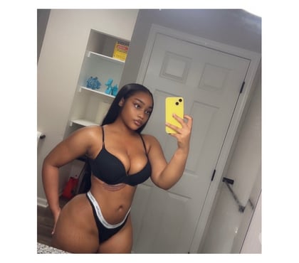 Escorts Enfield Highway Enfield - Photos for THE QUEEN OF THE OWO 💧🔥NEW IN TOWN ‼️ 💋🔥