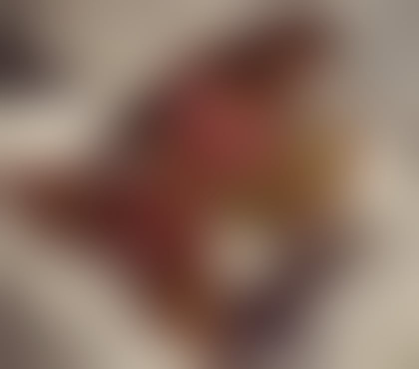 Escorts North West London Camden - Photos for Only Outcall🌸Party Girl❤️Best Services❤️Best OWO