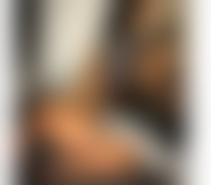 Escorts North West London Camden - Photos for Only Outcall🌸Party Girl❤️Best Services❤️Best OWO